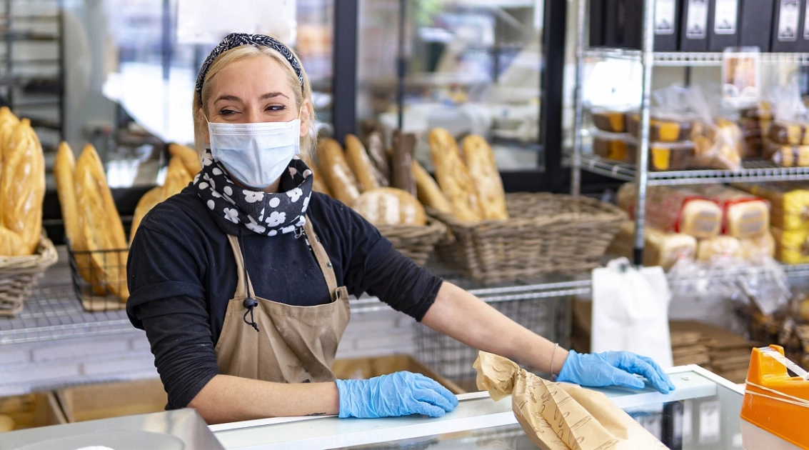 Sztuka negocjacji pomocna podczas proszenia o podwyżkę