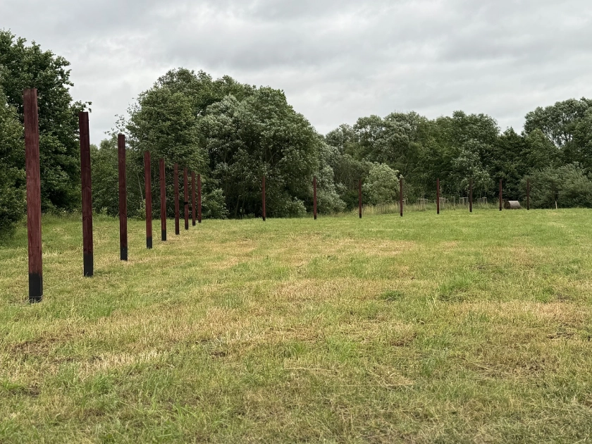 Paintball już niebawem