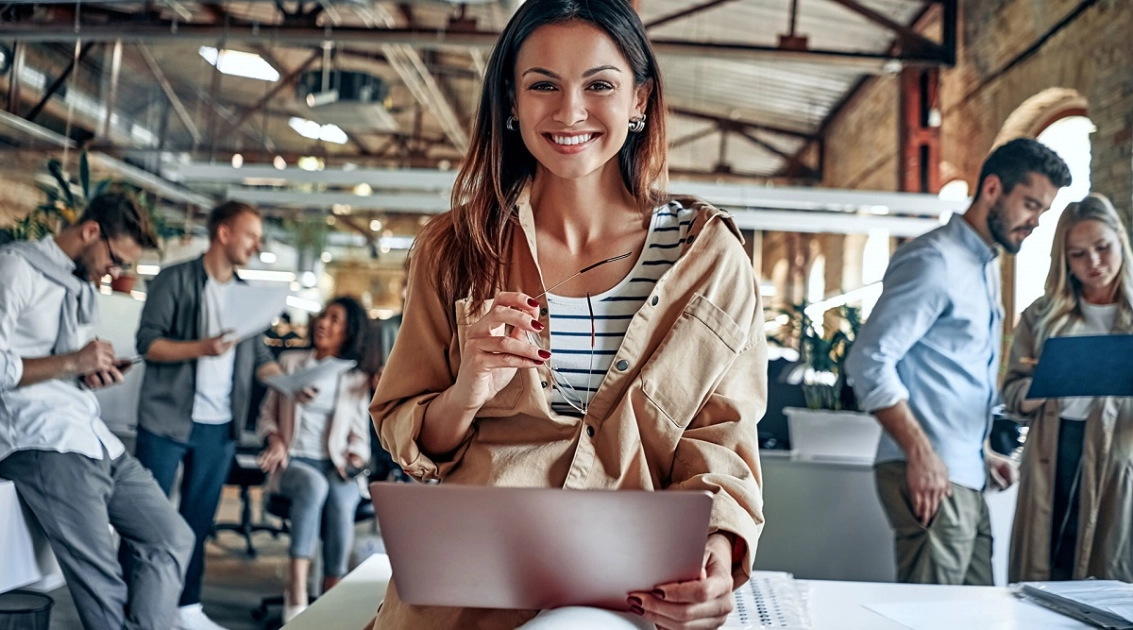 Jak przeanalizować swoje mocne strony? Postaw na analizę SWOT!