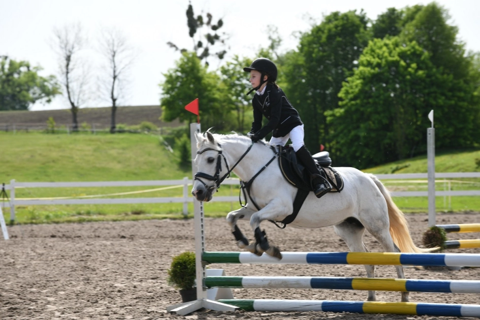 Zaproszenie na zawody 