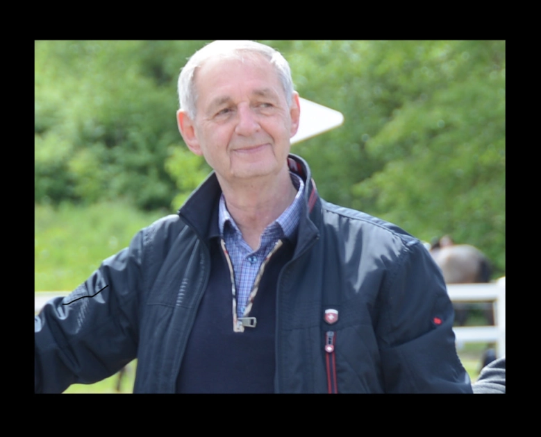 Zmarł Zbigniew Witkowski