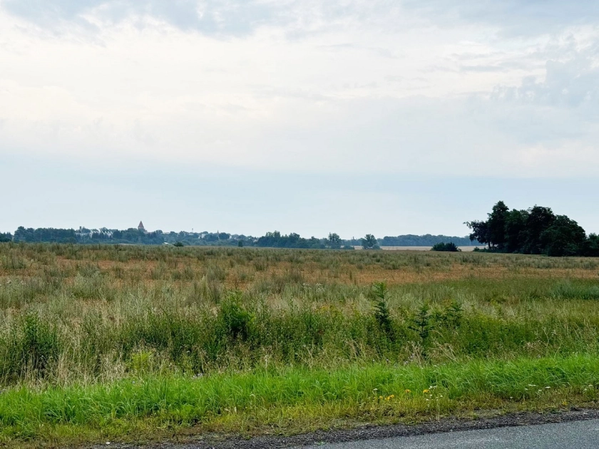 Zgłoś uwagi lub wniosek