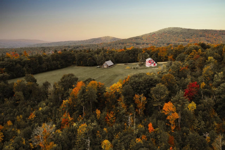 Czym się kierować, wybierając działkę budowlaną?