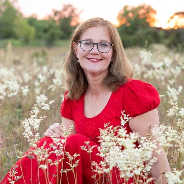 Zaproszenie na koncert inauguracyjny 12. Pasłęckiego Festiwalu Organowego