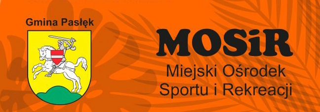 Konkurs - poszukiwany dyrektor