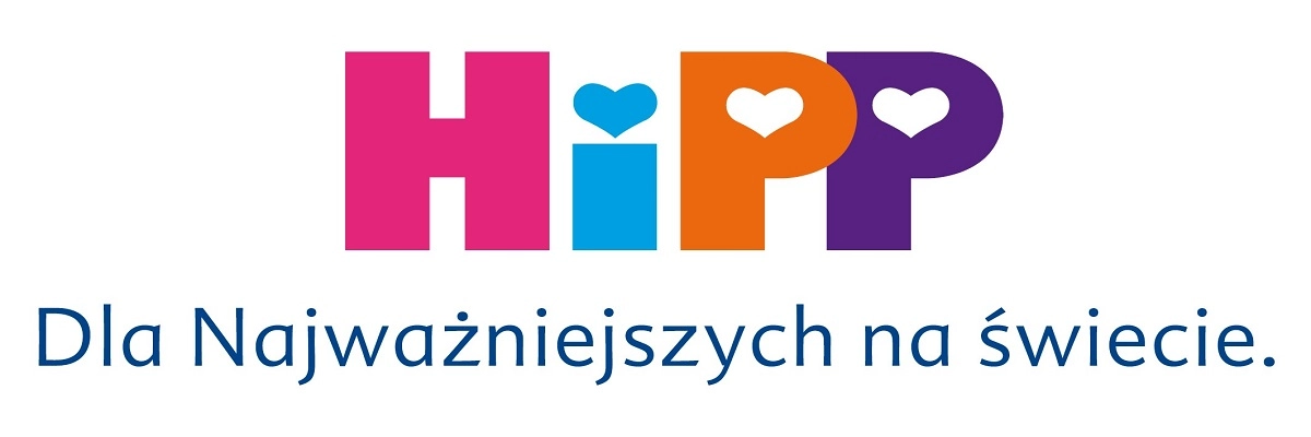 HiPP zatrudni