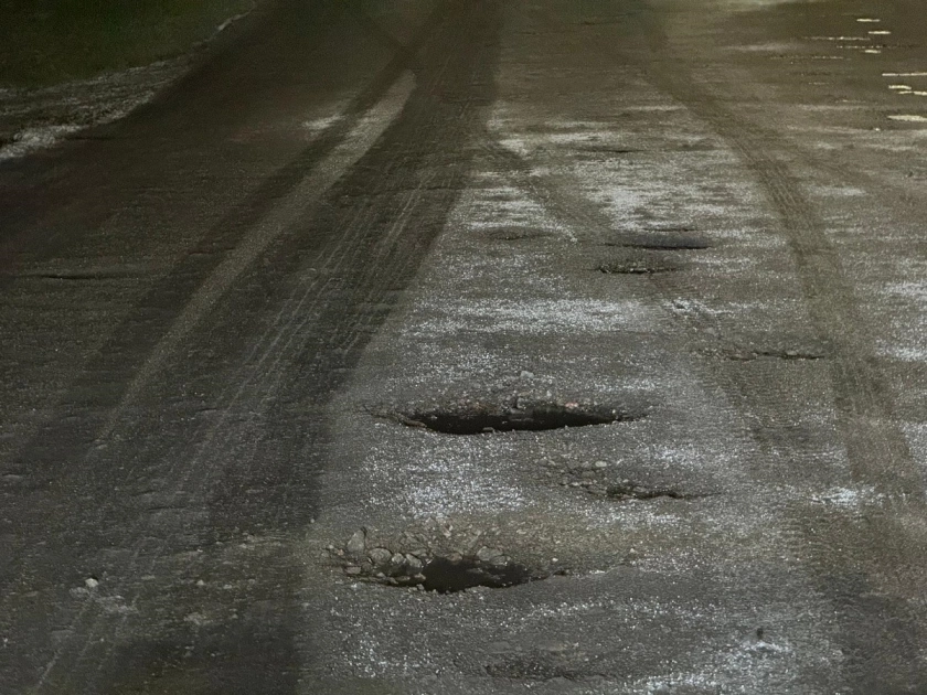 Co stoi na przeszkodzie? - dojazd do Kolonii Zdroje