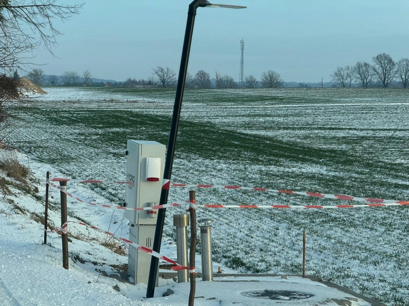 Powstaną nowe budynki jednorodzinne