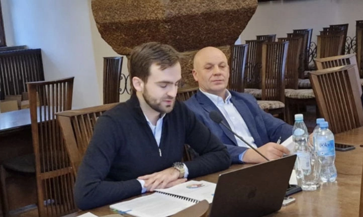 Wyzwania Gminy Pasłęk – Nowa Szansa dzięki Współpracy z Biometanownią