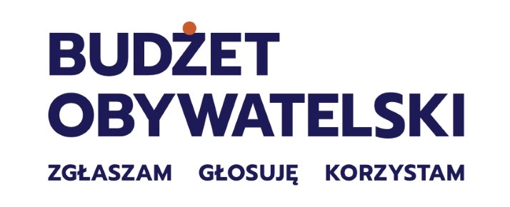 Budżet obywatelski – dwa dni
