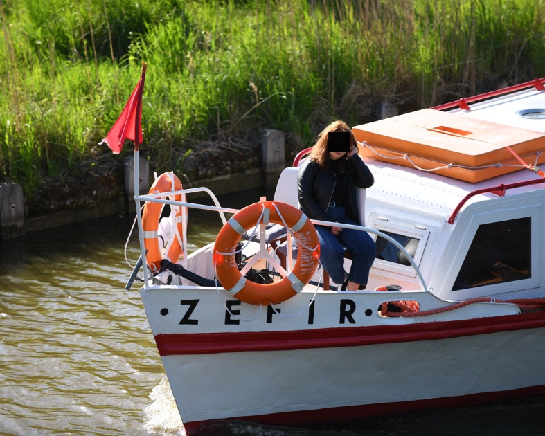 Canal Velo po raz trzeci