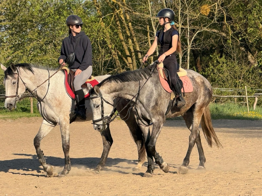 Memoriał H. Hucza – dodatkowy konkurs, atrakcyjne nagrody