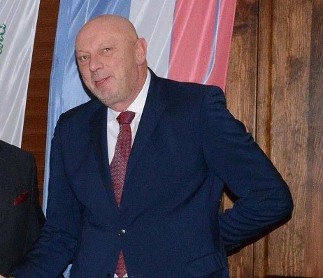 Od poniedziałku nowy prezes w PUWK