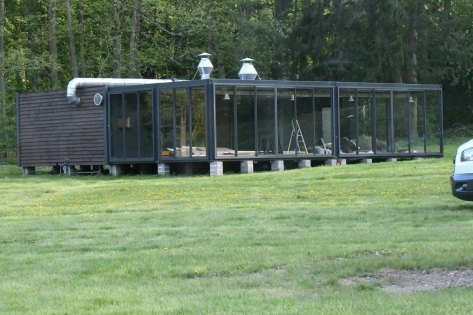 Sezon turystyczny rozpoczęty