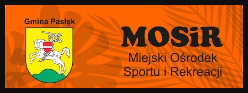 MOSiR do likwidacji