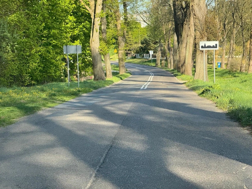 Krosno – brak ofert