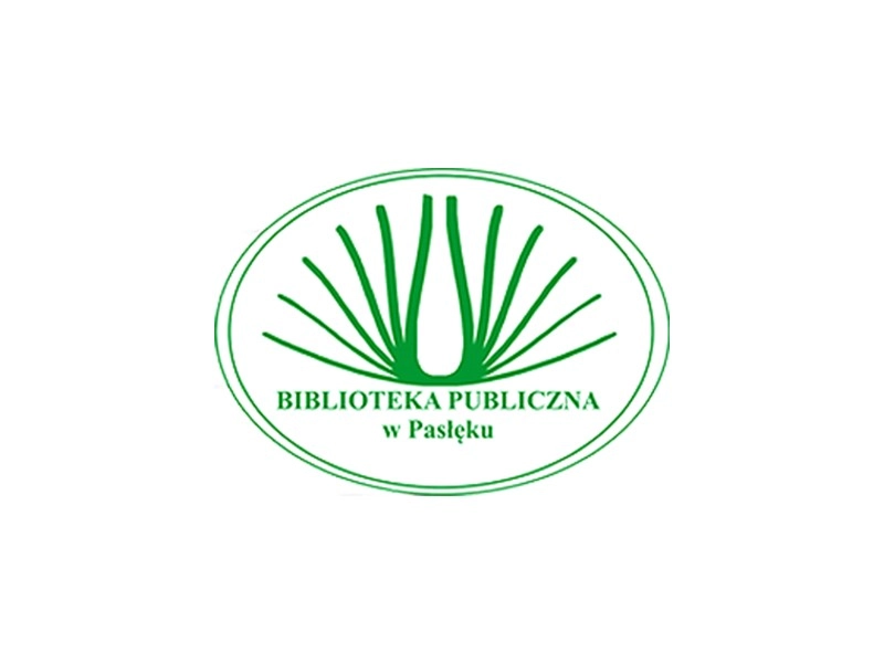 Zmiana godzin otwarcia biblioteki