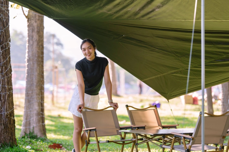 Kierownik kolonijny — osoba, która decyduje o sukcesie całego wypoczynku