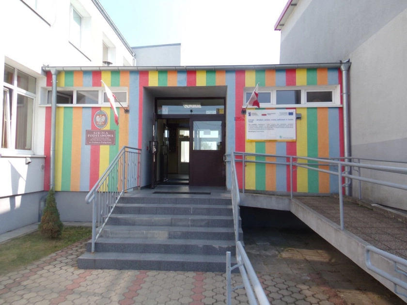 Oświata – czekanie na dogodny moment?