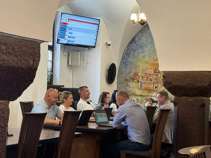 Budżet zmieniony – dlaczego tak drogo