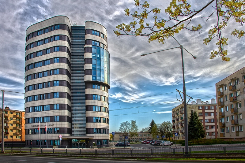 Areszt dla 17 – latka