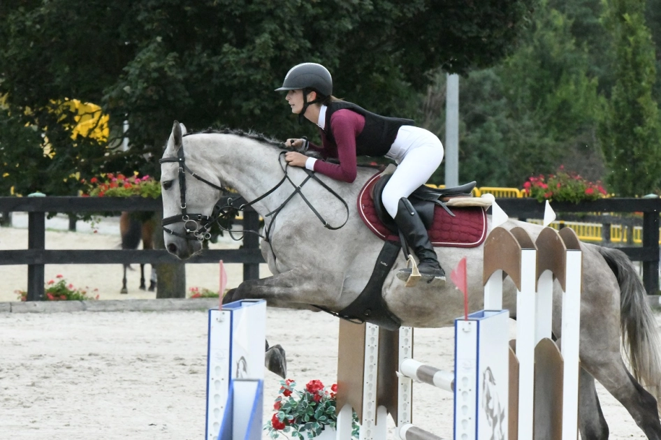 Liczyliśmy na więcej