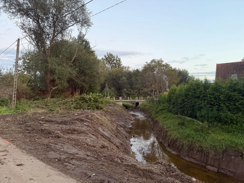 Stegny – jest dobra wiadomość 