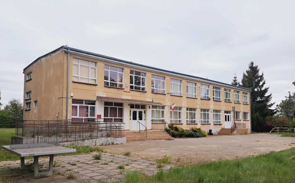 Drugi przetarg na sprzedaż nieruchomości