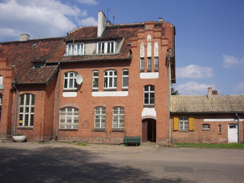 Miliony na ścieżki rowerowe...