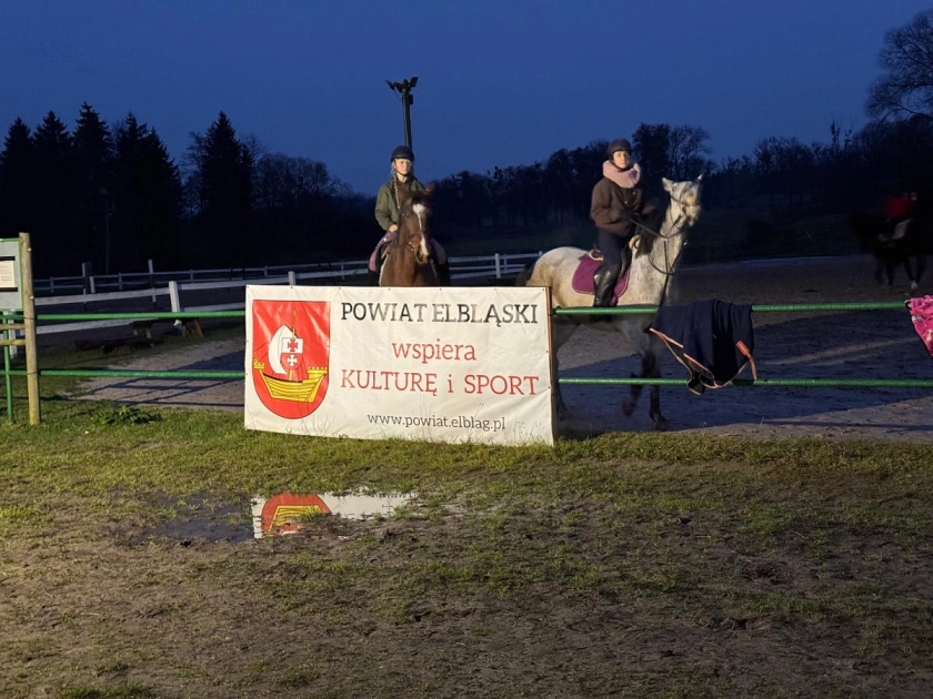 Przypominamy o Andrzejkach