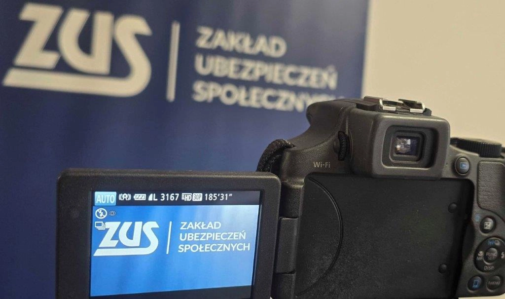 ZUS z urzędu przeliczy emerytury czerwcowe 