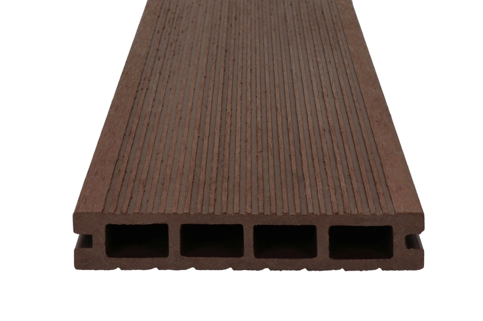 Emisja jest możliwa - Ecognor