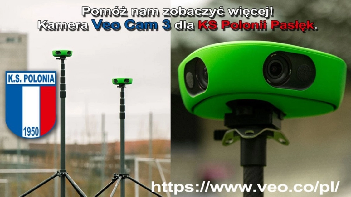 Pomóż Polonii