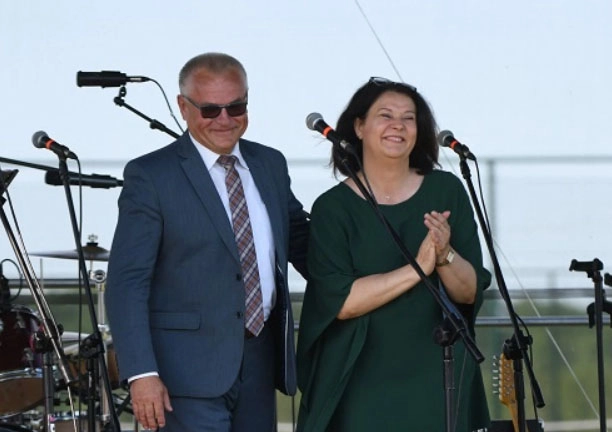 Akcja Granaty w sądzie