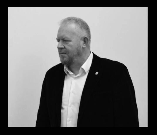 Zmarł radny Krzysztof Kosowski