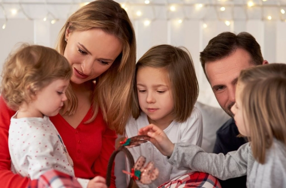 ZUS od początku roku wypłacił ponad 54 miliardy złotych...