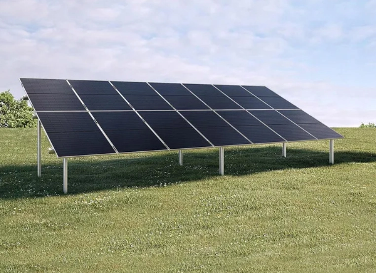 Rozprawa administracyjna