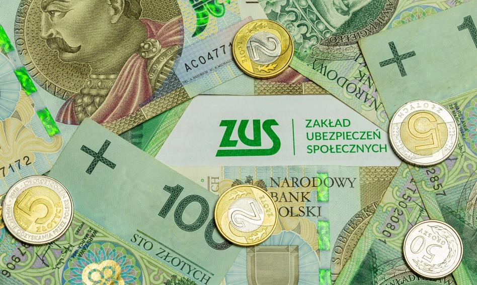 Prawie 10 tys. os&oacute;b z WiM otrzymuje świadczenie wspierające. Od stycznia będzie więcej.