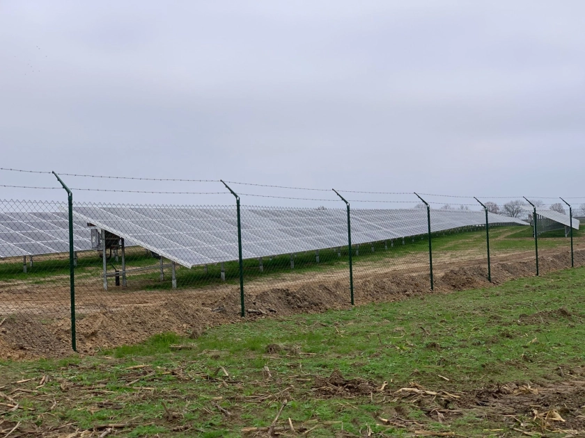 Przypominamy o rozprawie administracyjnej