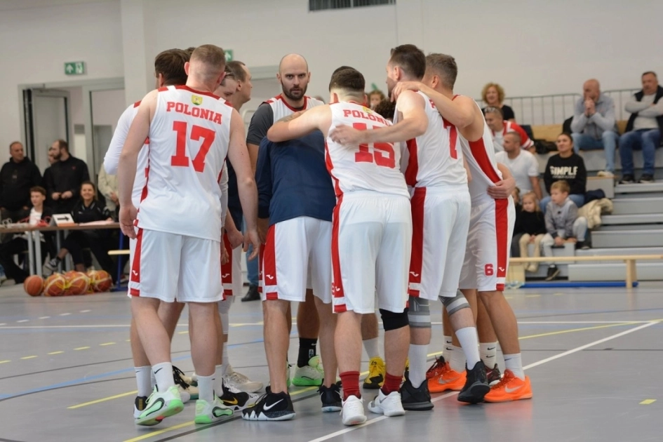 Mecz z Arką odwołany