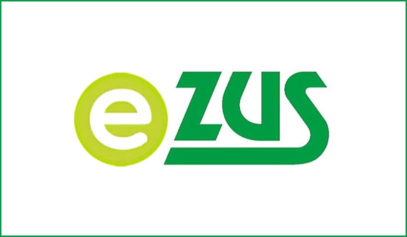 Prawie 99 tys. wniosk&oacute;w o &bdquo;stażowe&rdquo; już w ZUS