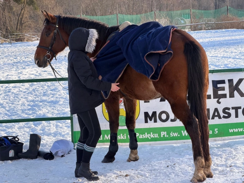 My się zimy nie boimy