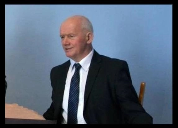 Zmarł Sławomir Sadowski