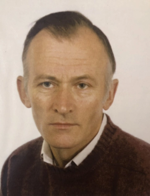 Wspomnienie o Stanisławie Matuszewiczu