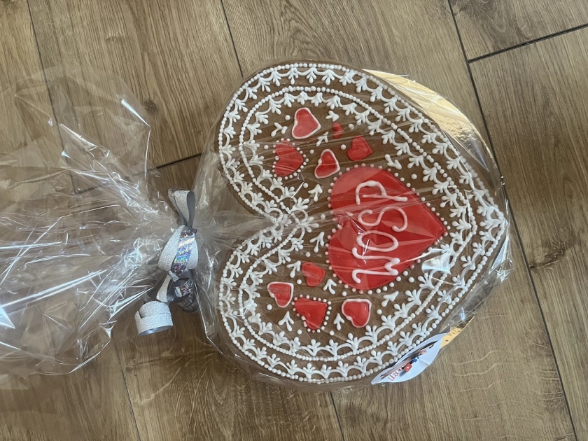 WOŚP zagra w Zespole Szk&oacute;ł w Pasłęku!