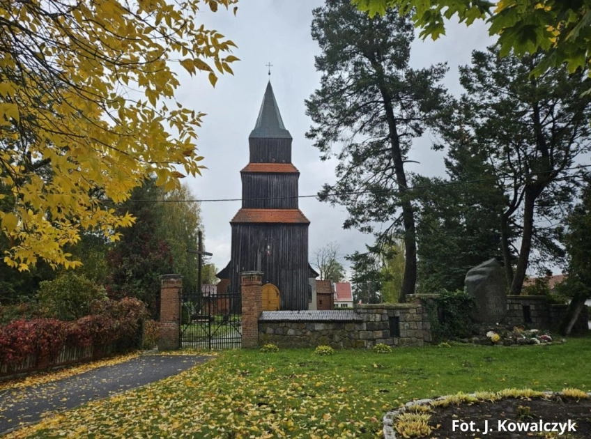 Ruszył nab&oacute;r wniosk&oacute;w