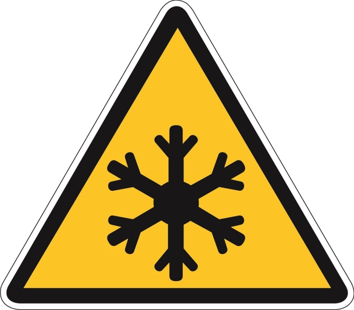 Biblioteka &ndash; ograniczenia