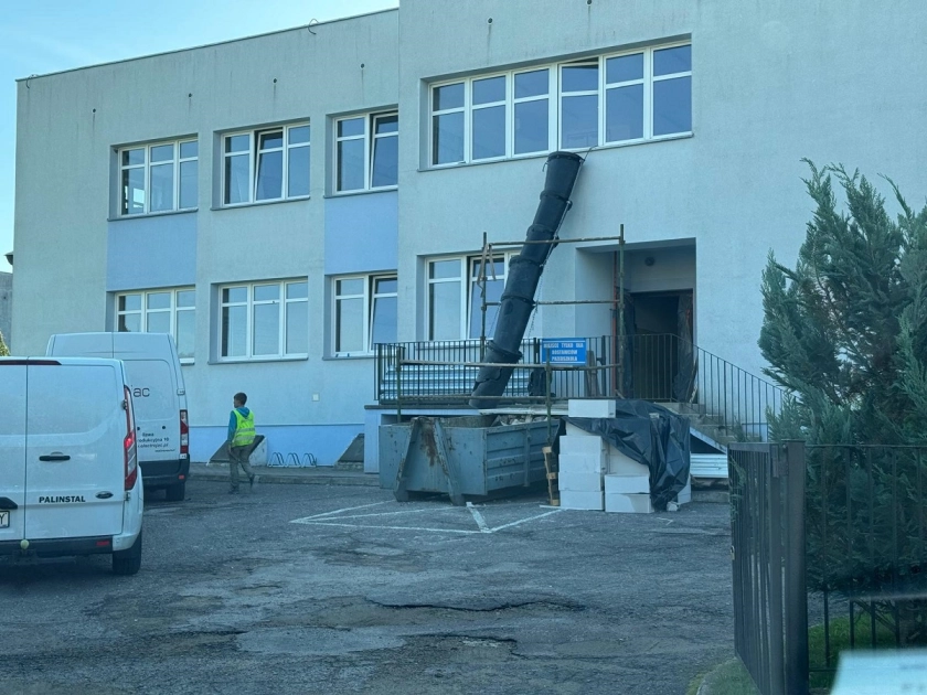 Od 2 marca rekrutacja do szk&oacute;ł i przedszkoli na rok 2026/2027