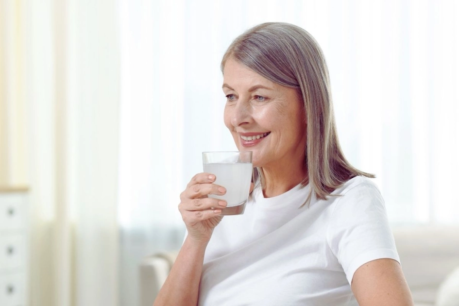 Jaki kolagen działa na stawy według badań?