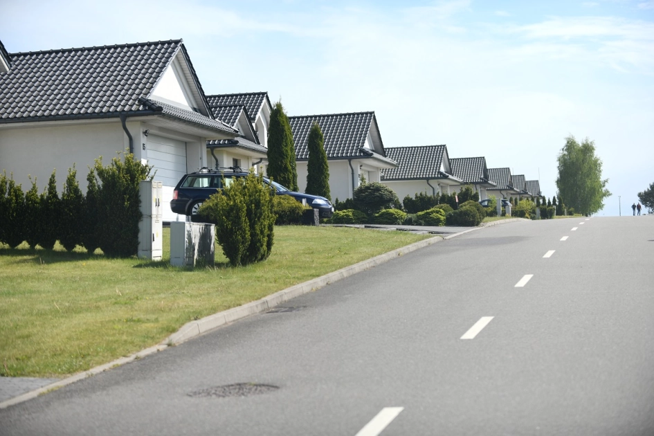 Radni uchwalą zintegrowany plan inwestycyjny dla rejonu ul. Sprzymierzonych